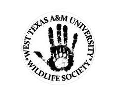 wtamuwildlifesociety-logo-23.PNG